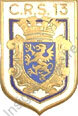 Image du produit cr20133000