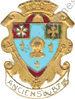 Image du produit ar10871800