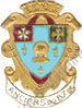 Image du produit ar10871800