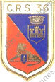 Image du produit cr20364000