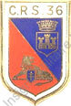 Image du produit cr20364000