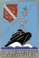 Image du produit ma99109300