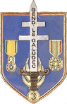 Image du produit pr73520030