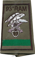 Image du produit ar10937810