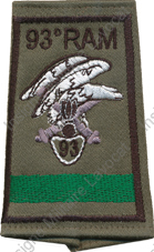Image du produit ar10937810