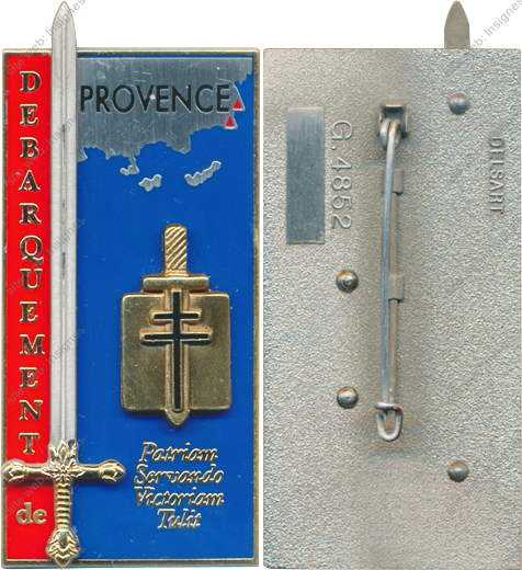 Image du produit pr27551050