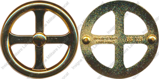 Image du produit gu50123200