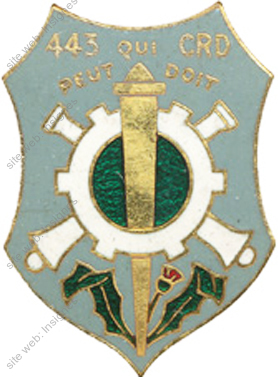 Image du produit mt14430100