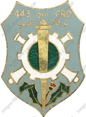 Image du produit mt14430100