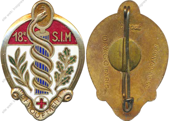 Image du produit ss22075200
