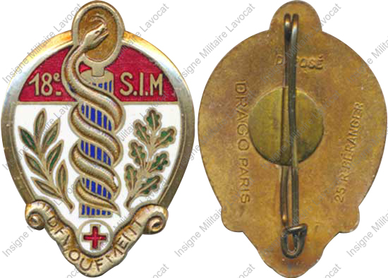 Image du produit ss22075200