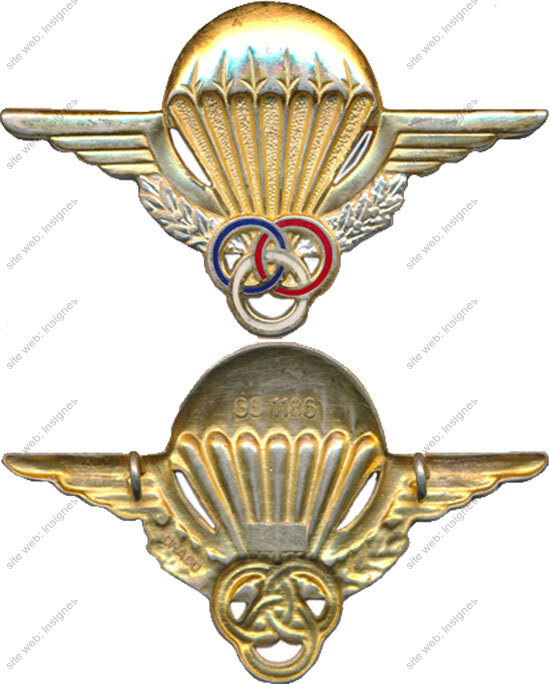 Image du produit pc79003250
