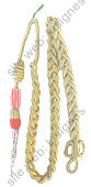 Image du produit gu86142000