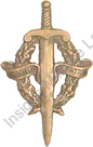 Image du produit gu50002770