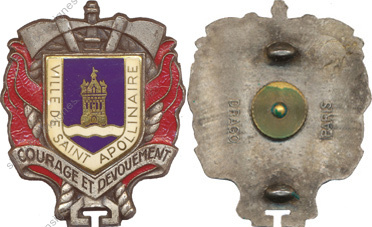 Image du produit pp17445000