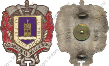 Image du produit pp17445000