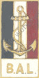 Image du produit co62135100