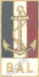Image du produit co62135100