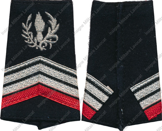 Image du produit it07001300