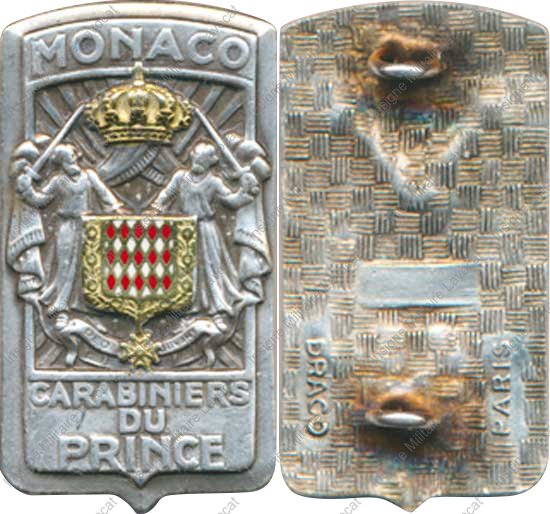 Image du produit po13273320