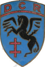 Image du produit tr07099000