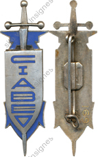 Image du produit ab10113100