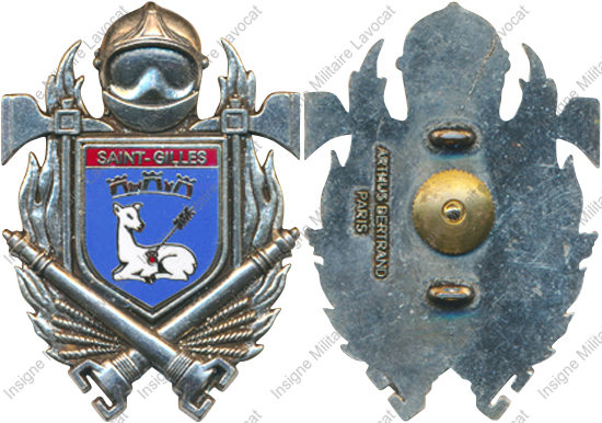 Image du produit pp17605000