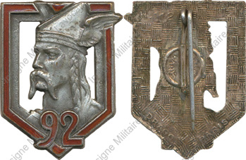 Image du produit in10924110