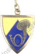 Image du produit ch18007400