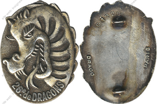 Image du produit ab50260900