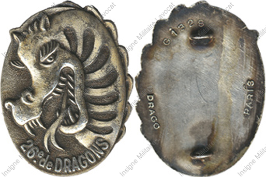 Image du produit ab50260900