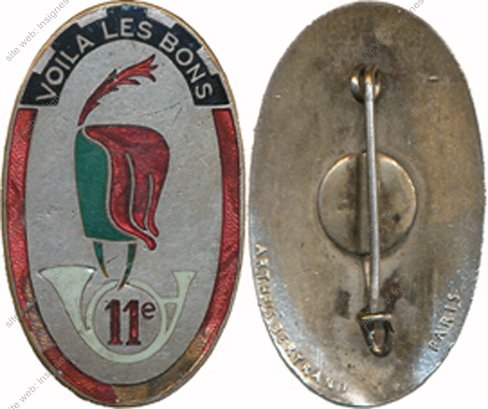Image du produit ab30110820