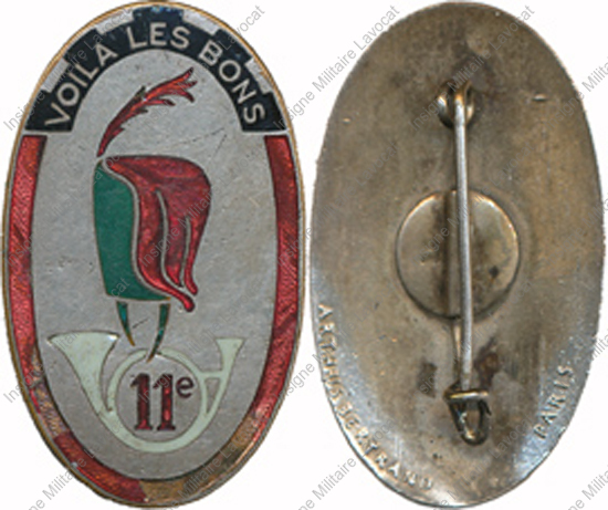 Image du produit ab30110820