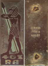 Image du produit ar14035950