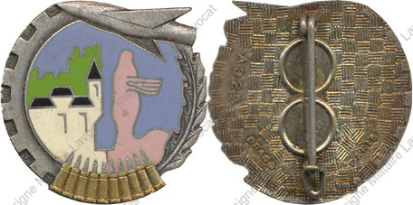 Image du produit aa80825150