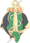 Image du produit co90030050