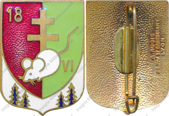 Image du produit ss44217000