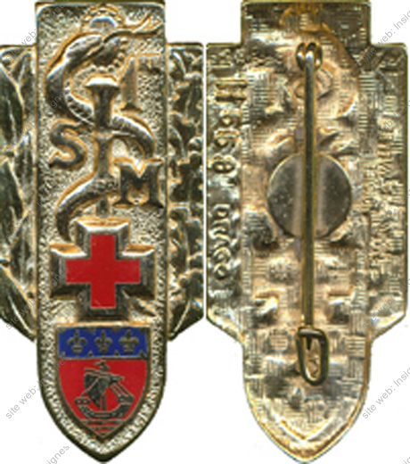Image du produit ss22084950