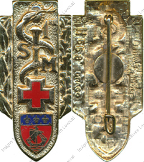 Image du produit ss22084950