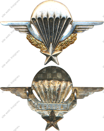 Image du produit pc79240500