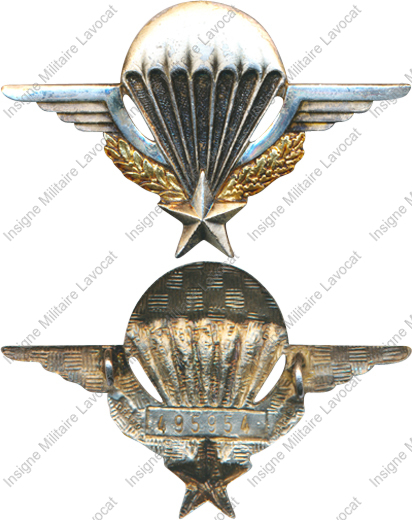 Image du produit pc79240500
