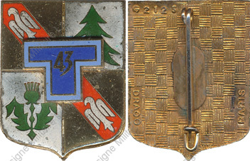 Image du produit ts10431920