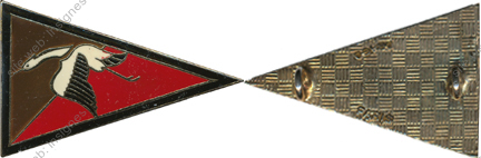 Image du produit aa81111400