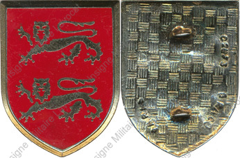 Image du produit gu14232100