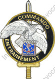 Image du produit pc99900300