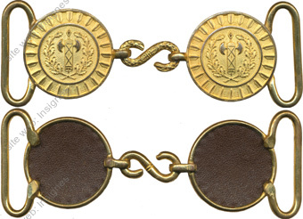 Image du produit gu85015300