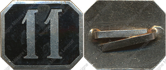 Image du produit po13851120