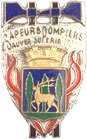 Image du produit pp13775000