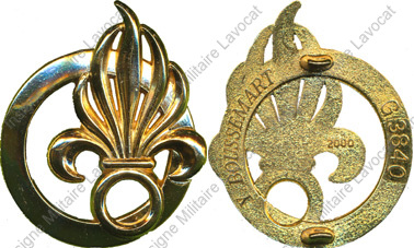 Image du produit le05087680