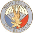Image du produit pc43610000